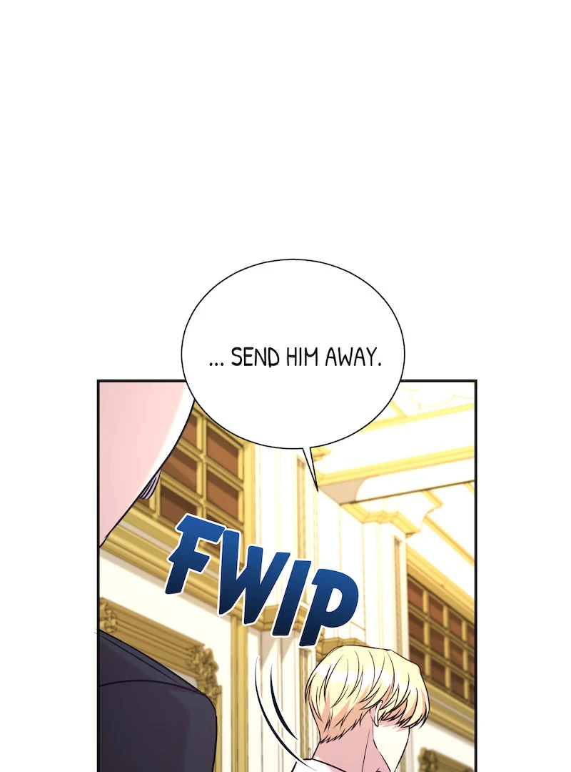 Page 101 of Chapter 99