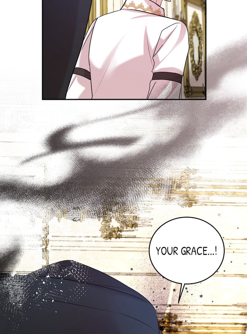 Page 102 of Chapter 99