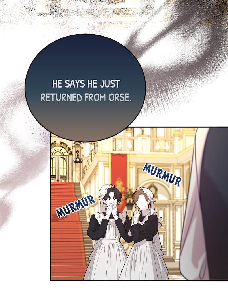 Page 104 of Chapter 99