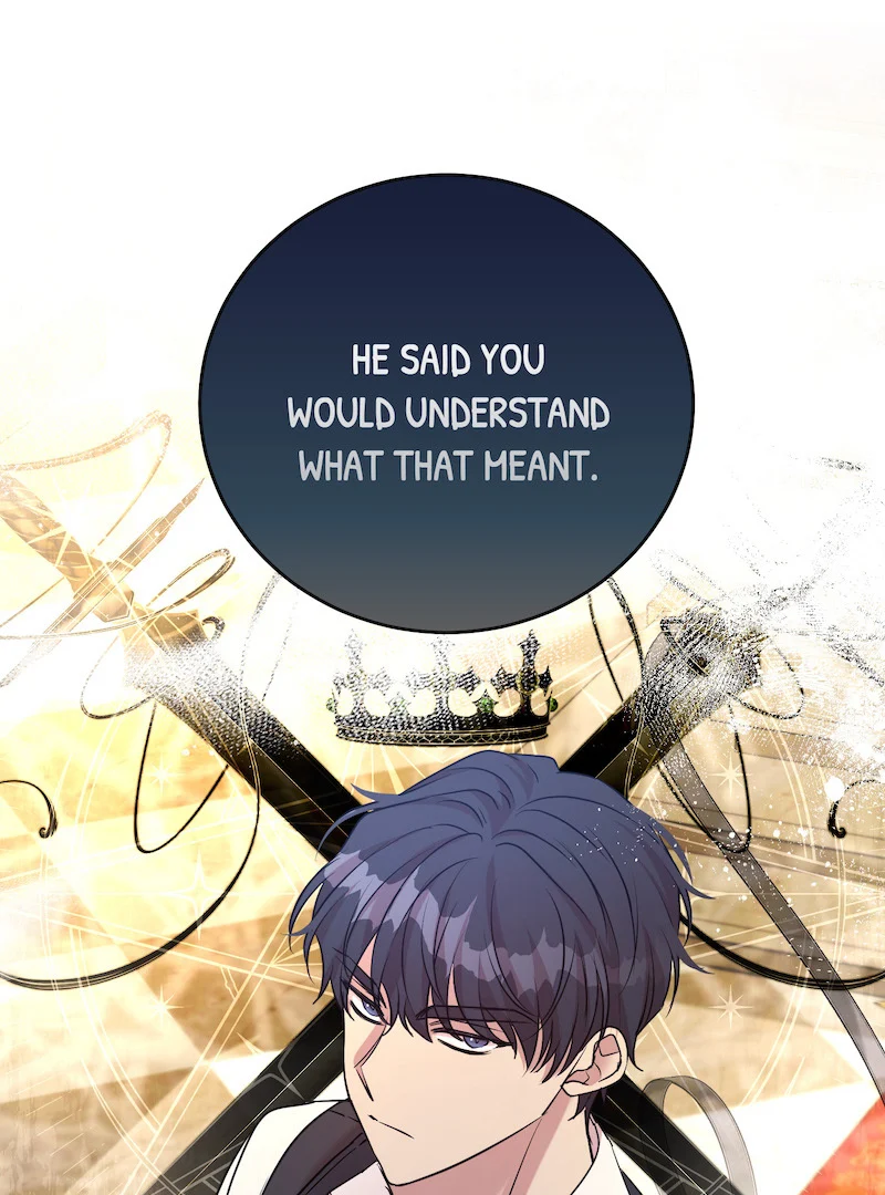 Page 105 of Chapter 99