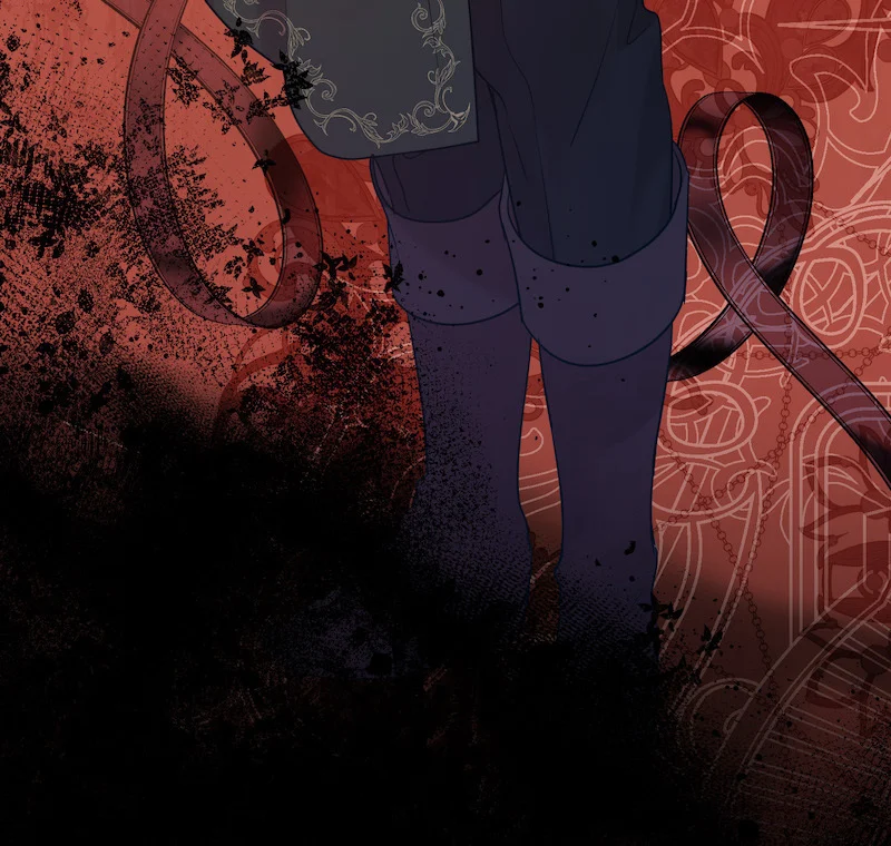 Page 107 of Chapter 99