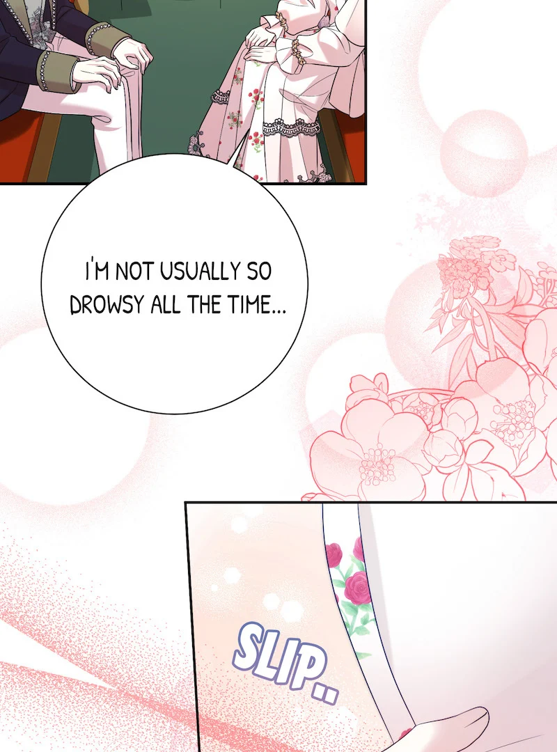 Page 11 of Chapter 99