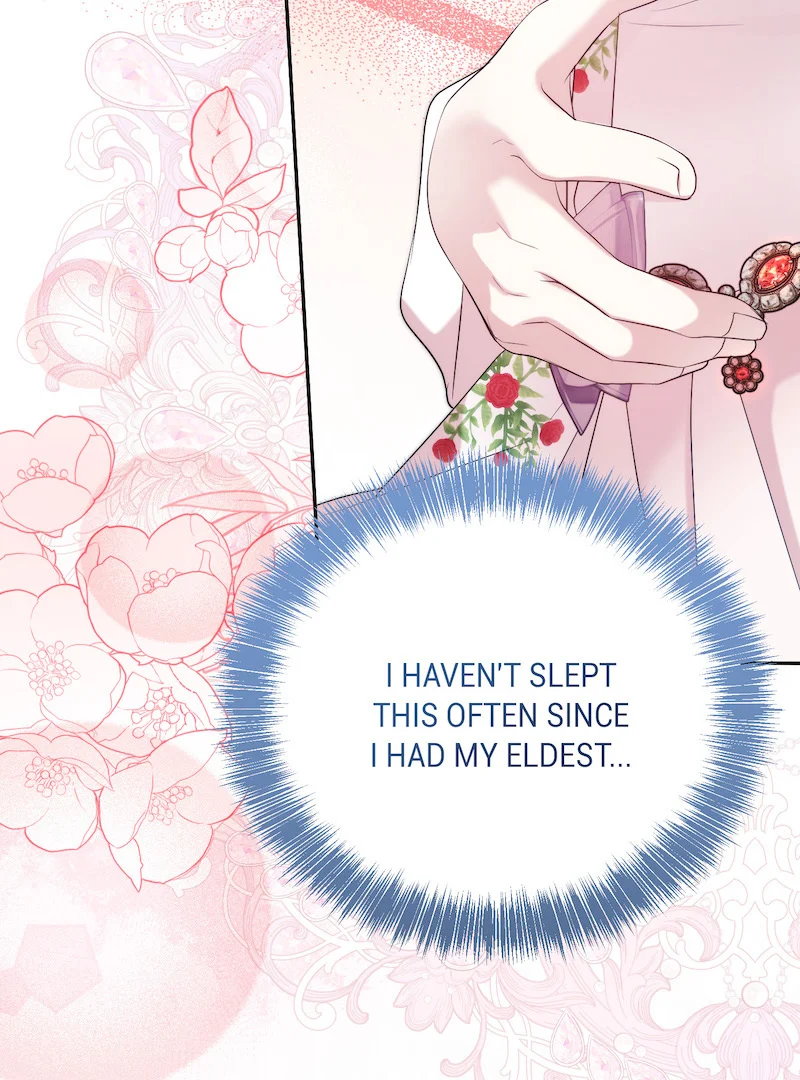 Page 12 of Chapter 99