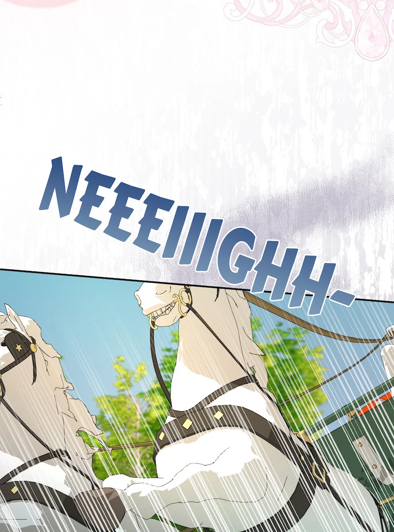 Page 13 of Chapter 99