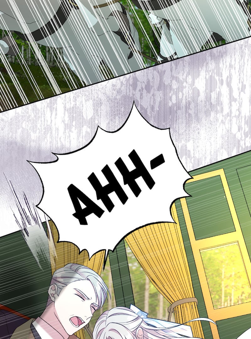 Page 14 of Chapter 99