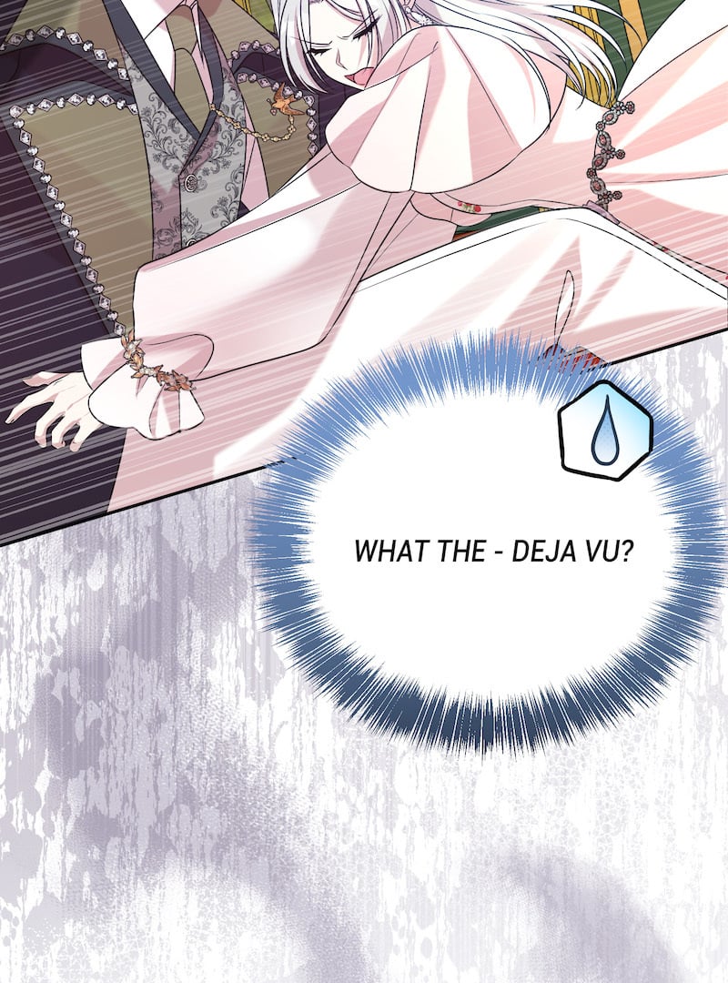 Page 15 of Chapter 99
