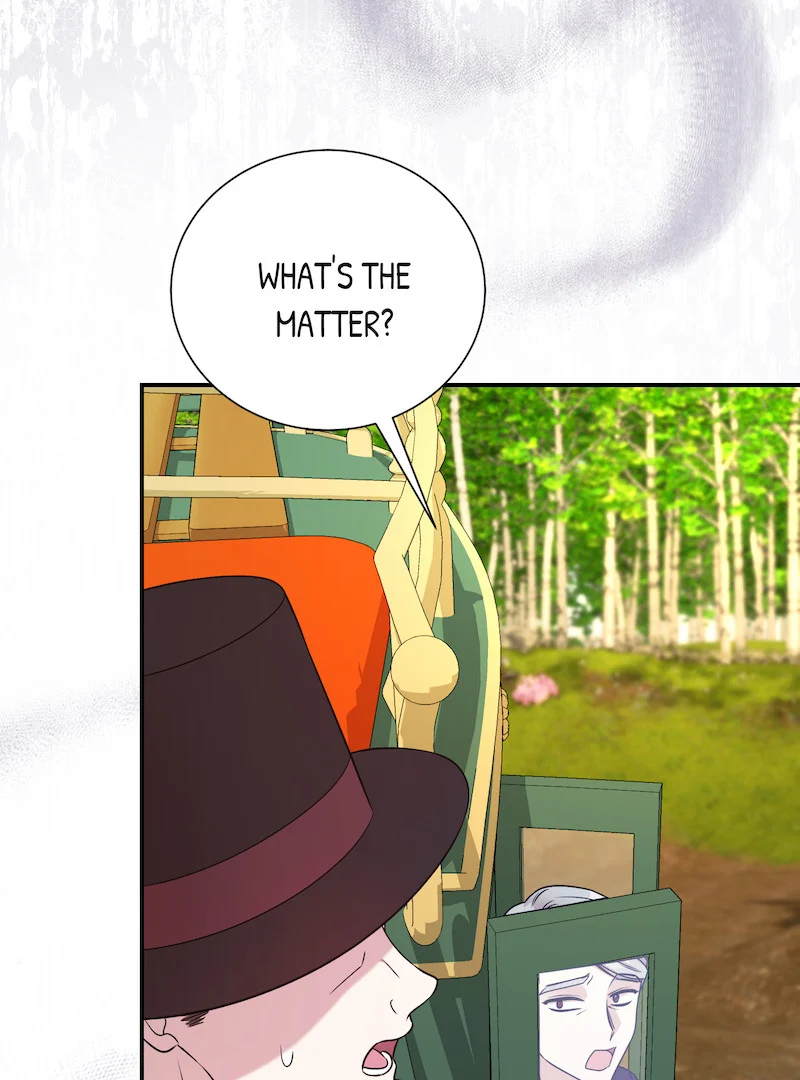 Page 16 of Chapter 99