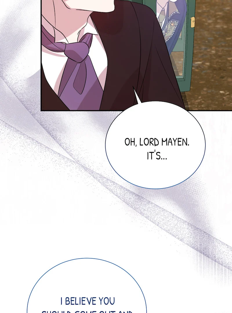 Page 17 of Chapter 99
