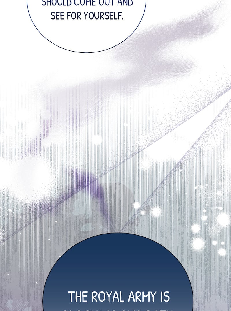 Page 18 of Chapter 99