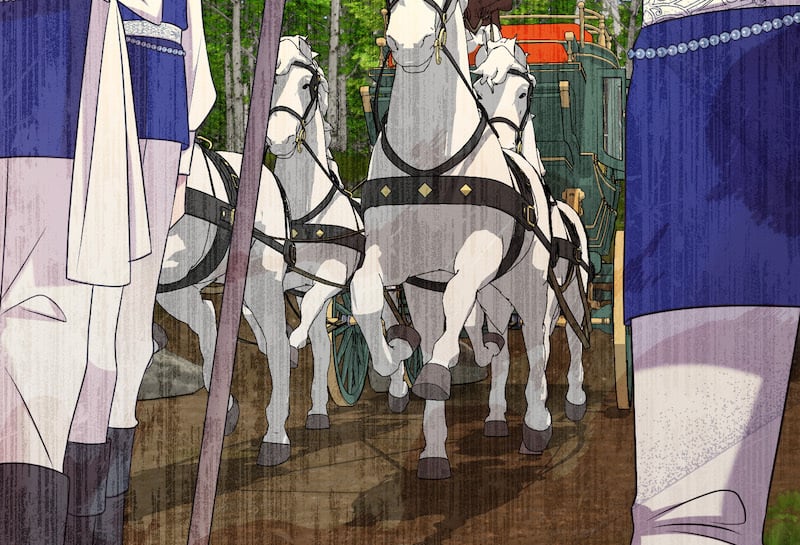 Page 20 of Chapter 99