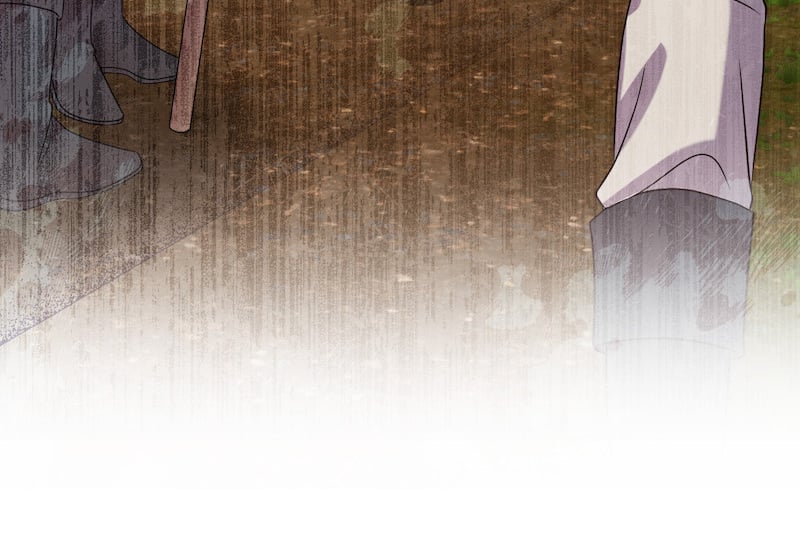 Page 21 of Chapter 99