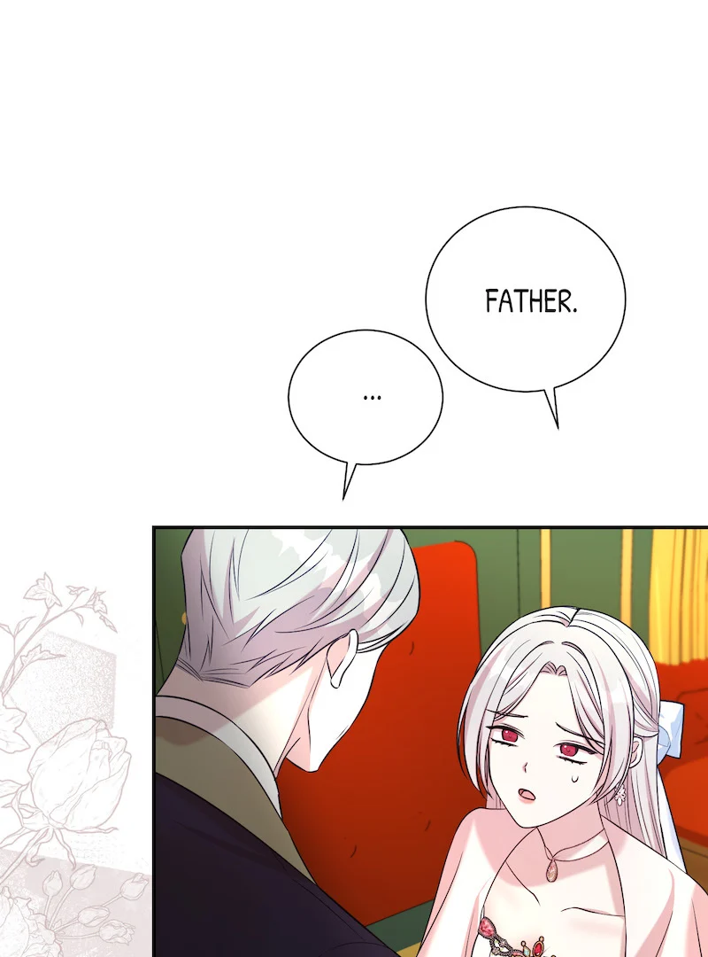 Page 22 of Chapter 99