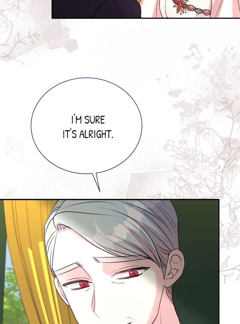 Page 23 of Chapter 99