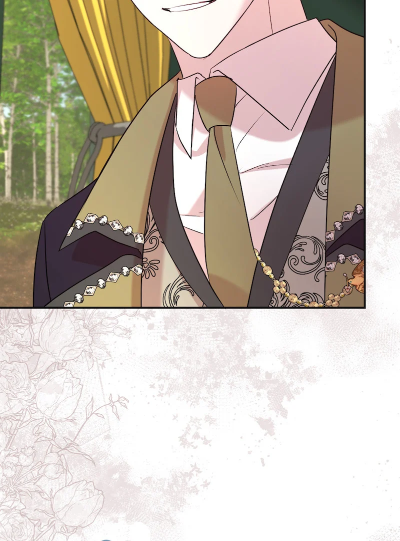 Page 24 of Chapter 99