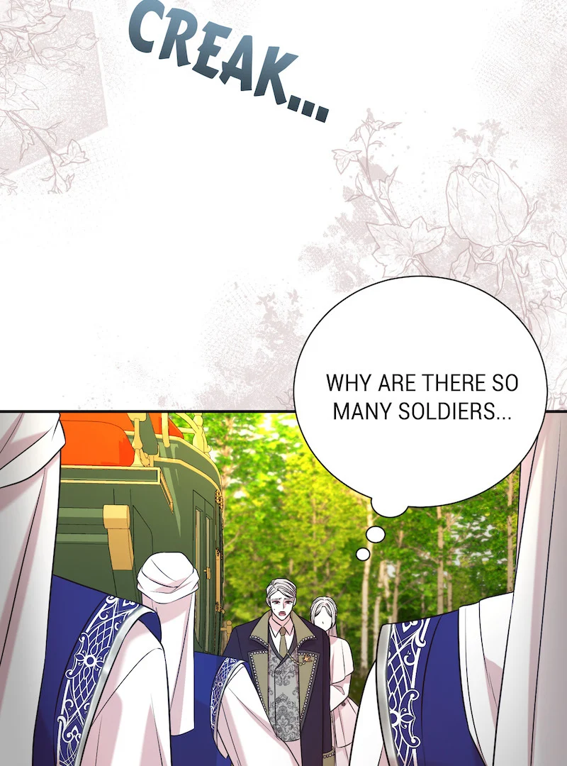 Page 25 of Chapter 99