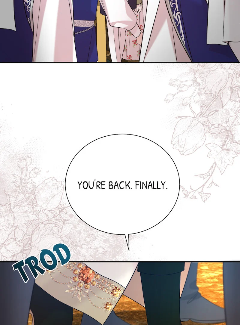 Page 26 of Chapter 99