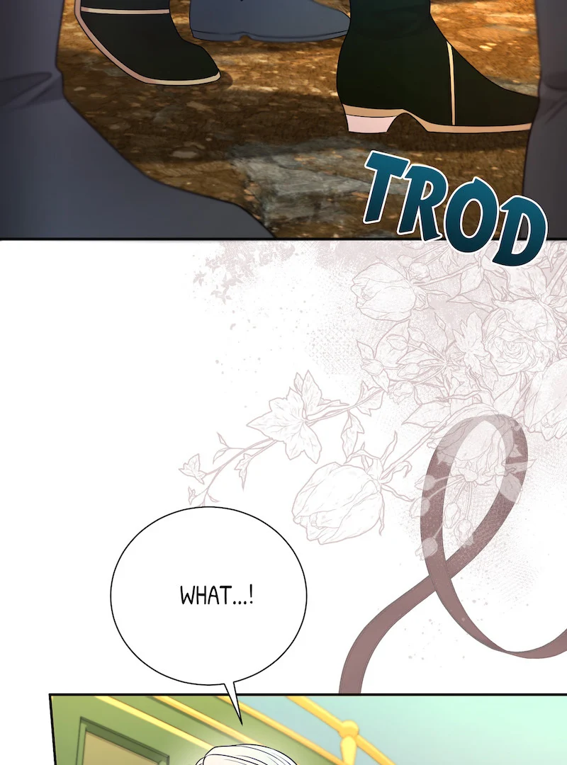 Page 27 of Chapter 99