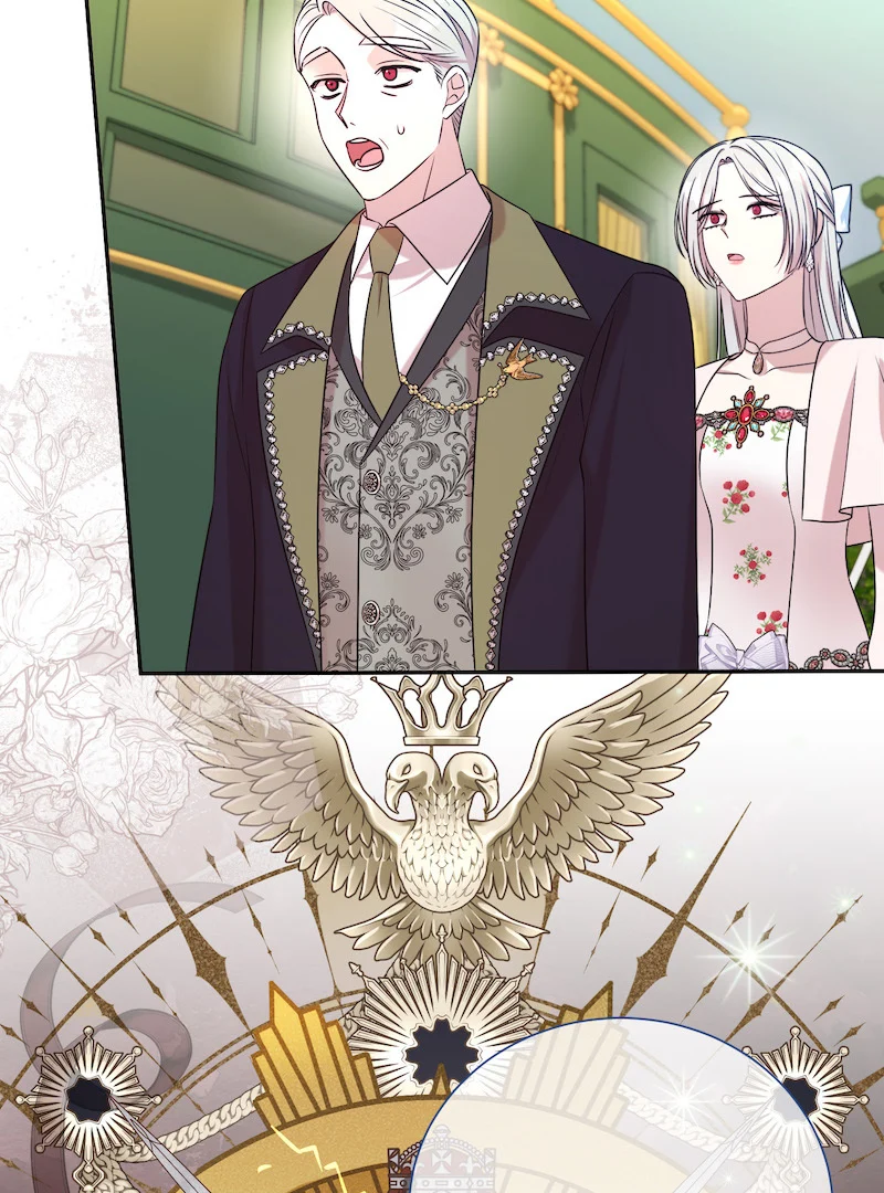 Page 28 of Chapter 99
