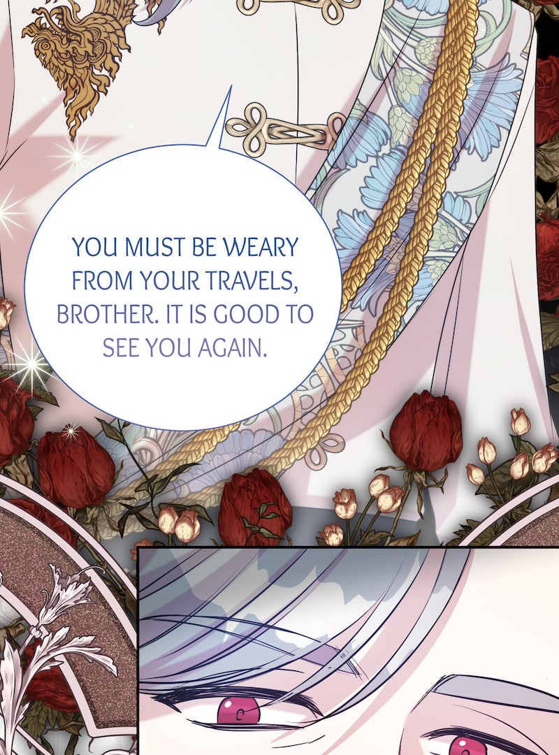Page 30 of Chapter 99