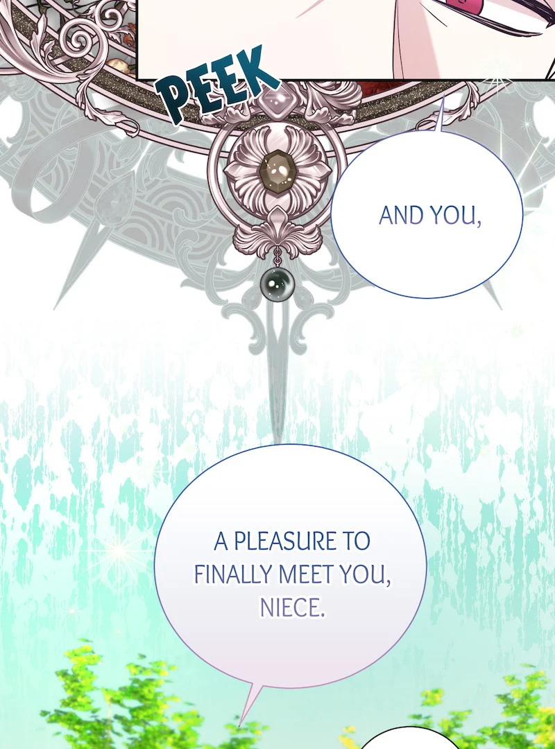 Page 31 of Chapter 99