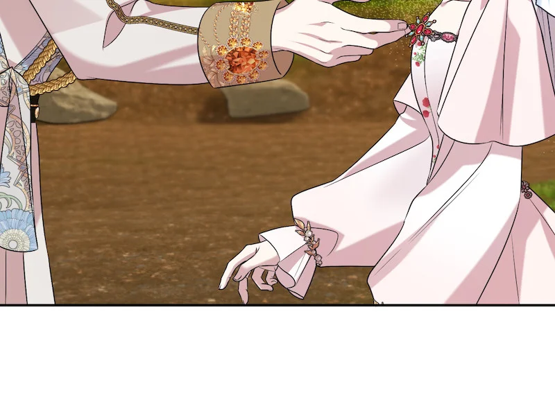 Page 33 of Chapter 99