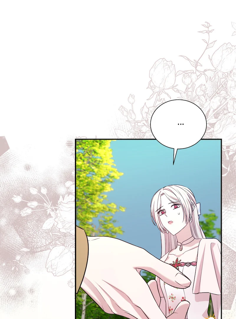 Page 34 of Chapter 99