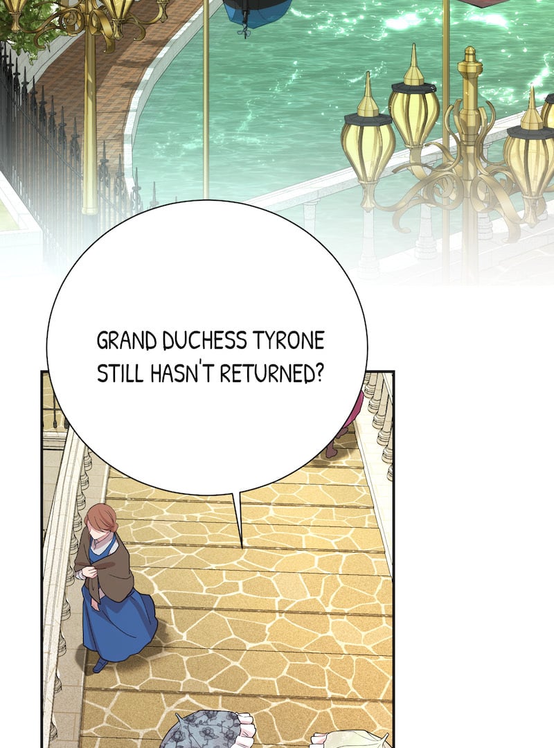 Page 39 of Chapter 99