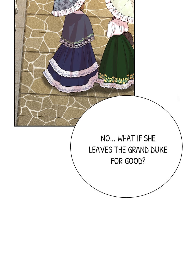 Page 40 of Chapter 99