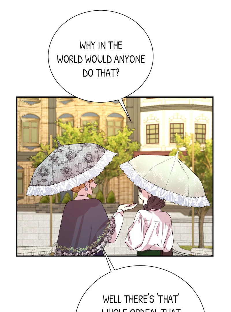Page 41 of Chapter 99