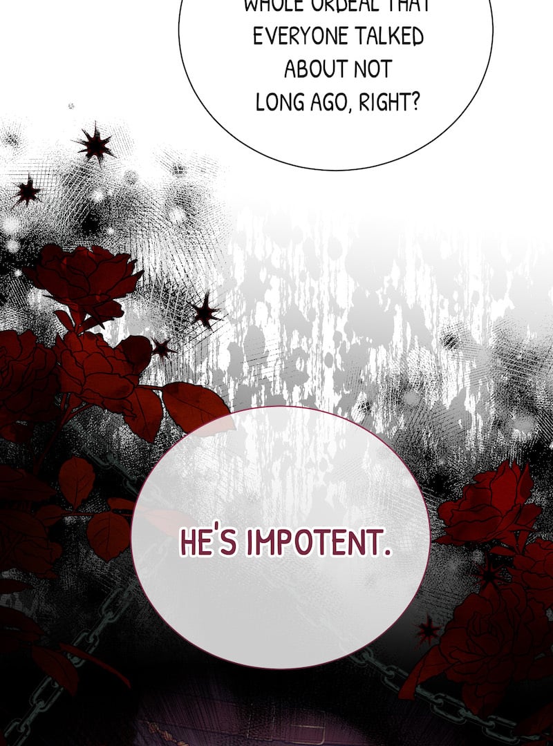 Page 42 of Chapter 99