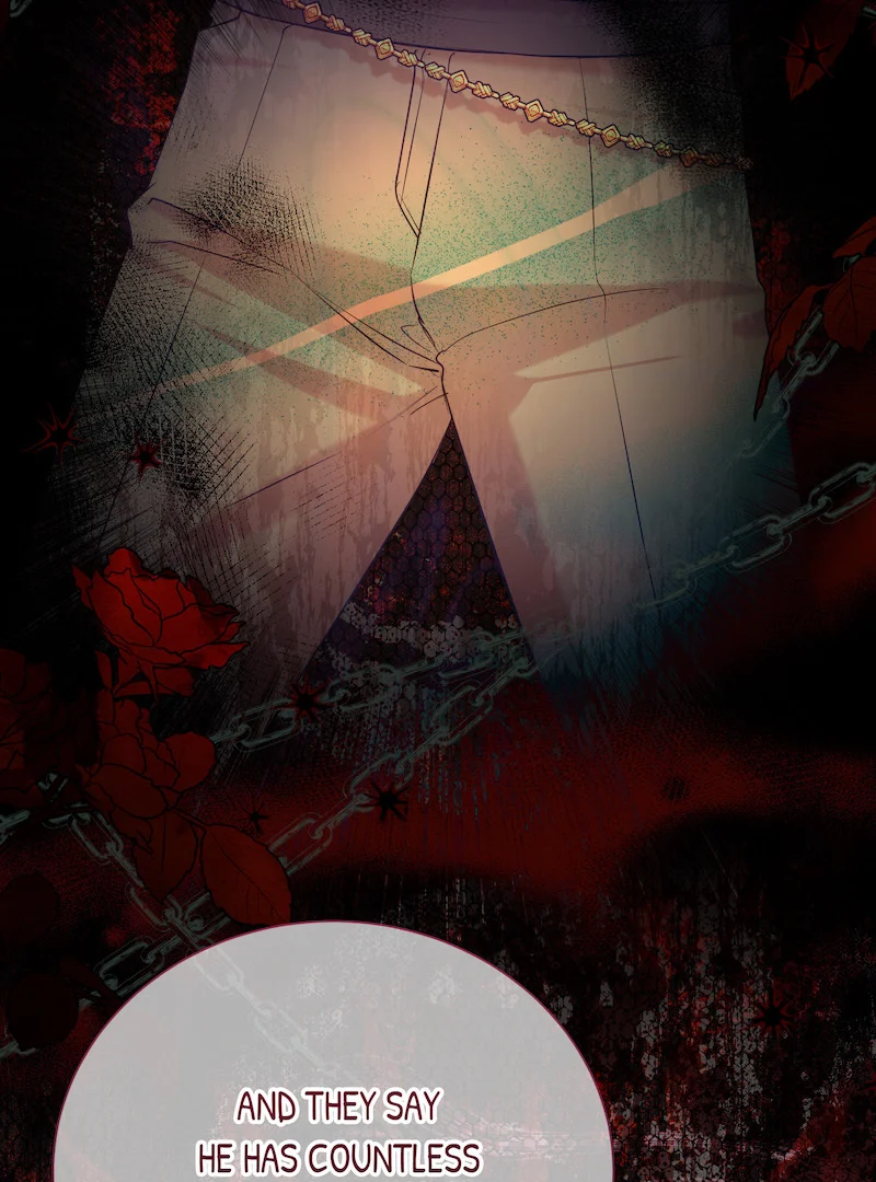 Page 43 of Chapter 99