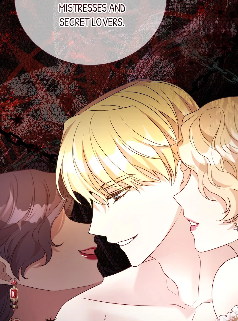 Page 44 of Chapter 99