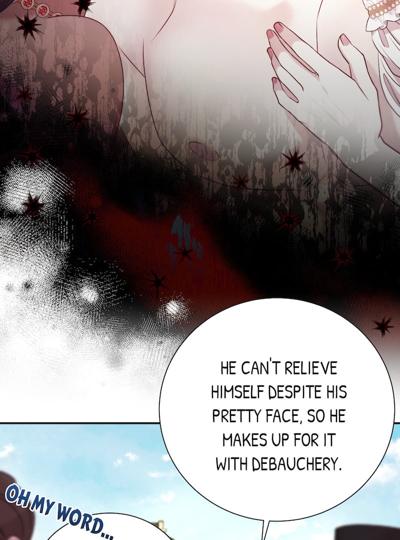 Page 45 of Chapter 99