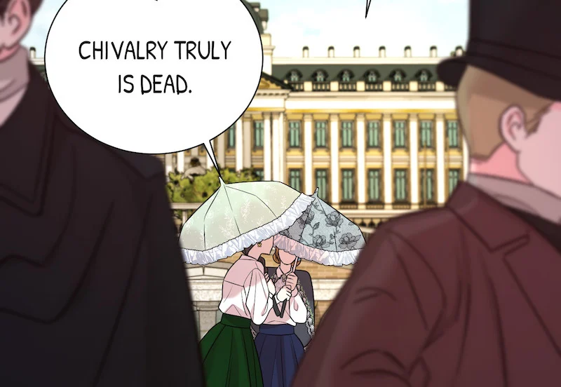 Page 46 of Chapter 99