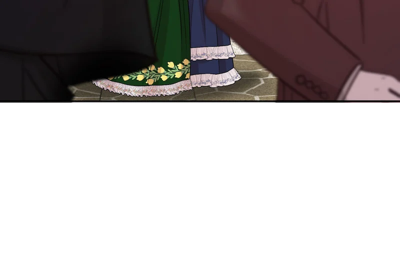 Page 47 of Chapter 99