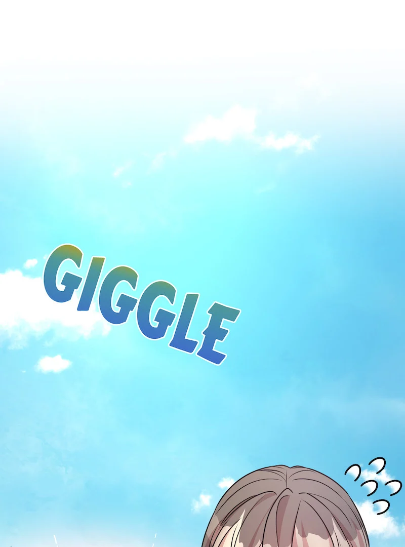 Page 48 of Chapter 99