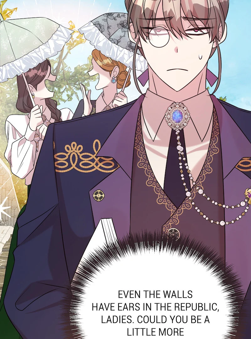 Page 49 of Chapter 99