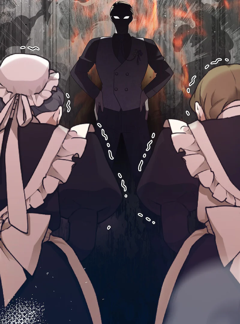 Page 51 of Chapter 99