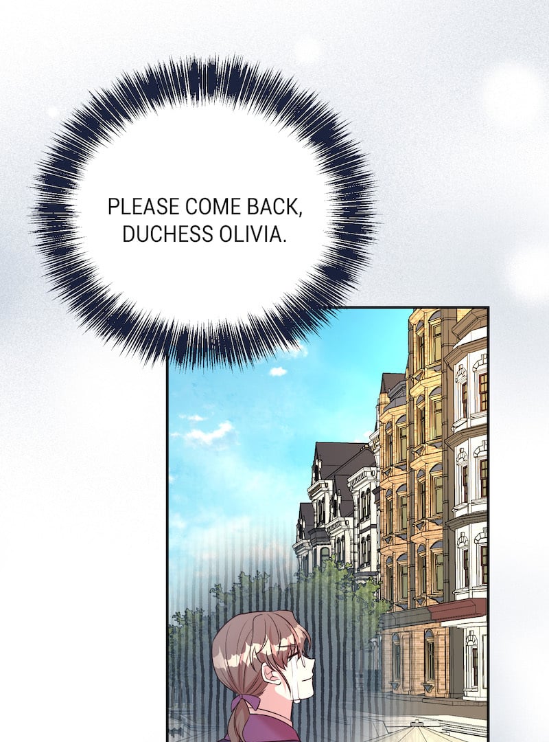 Page 53 of Chapter 99