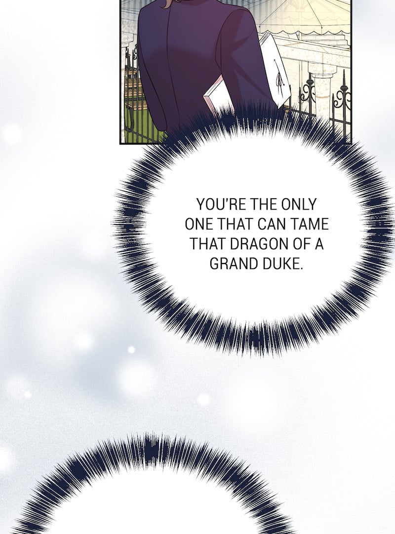 Page 54 of Chapter 99