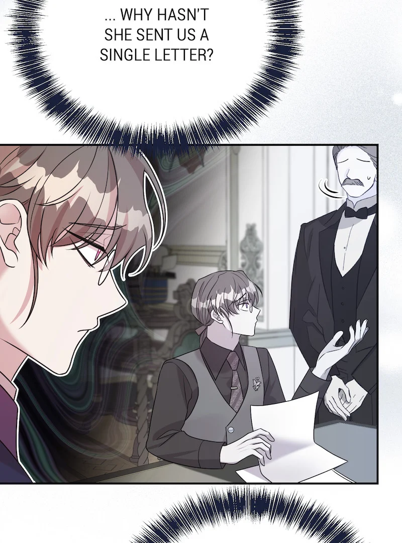 Page 55 of Chapter 99