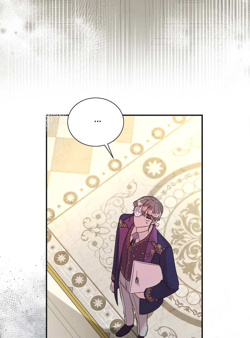 Page 59 of Chapter 99