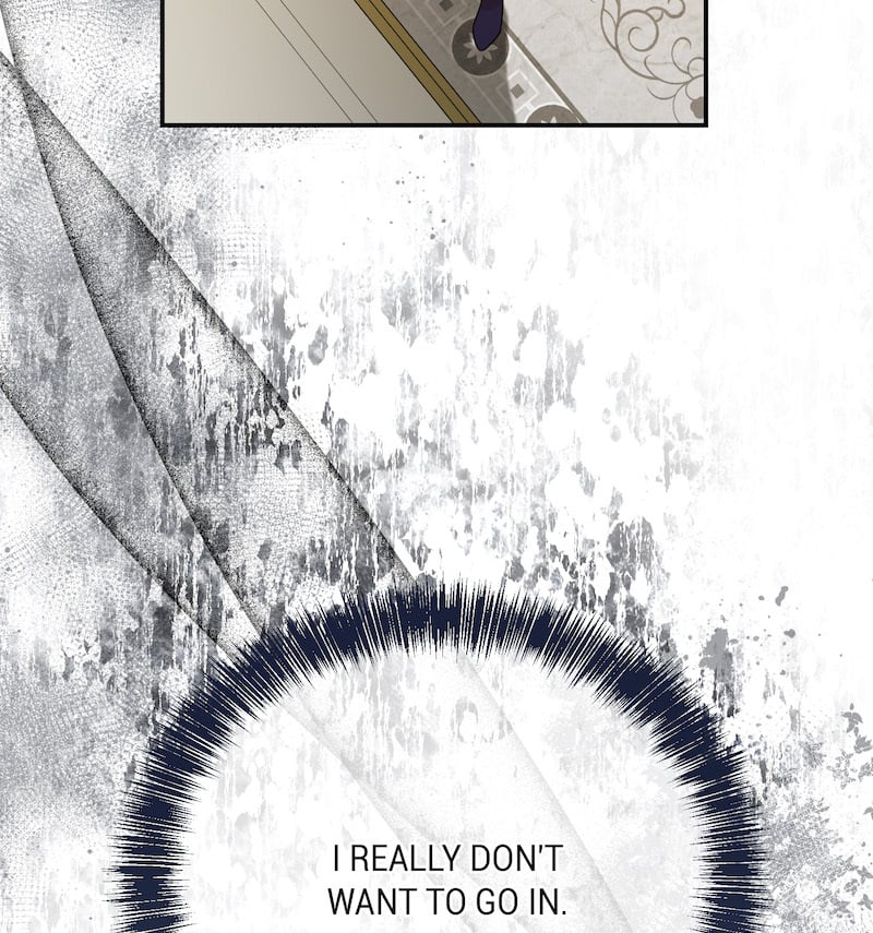 Page 60 of Chapter 99