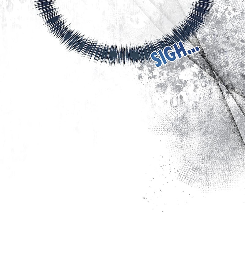 Page 61 of Chapter 99