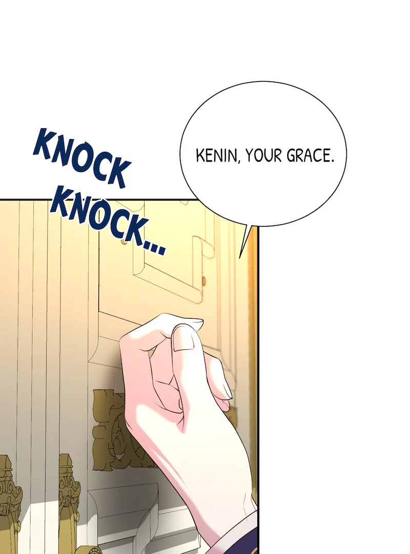 Page 62 of Chapter 99