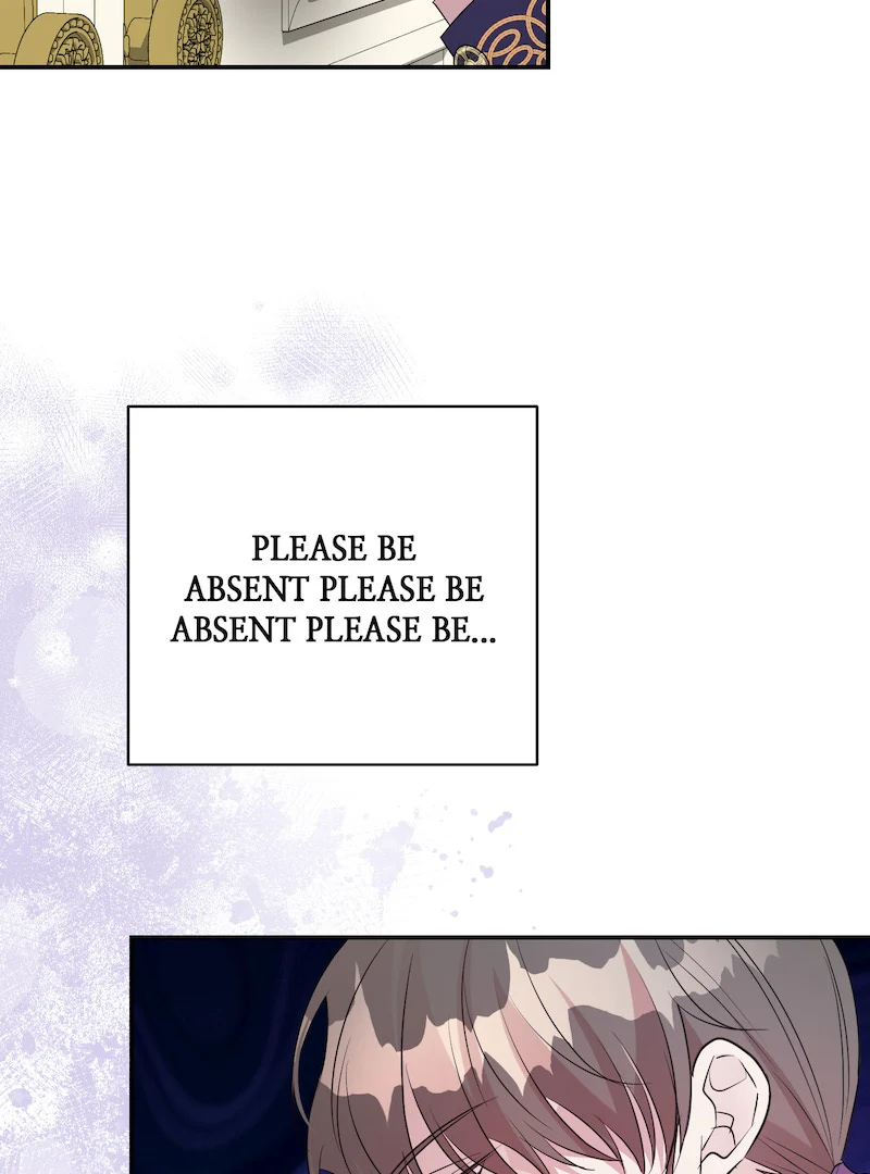 Page 63 of Chapter 99