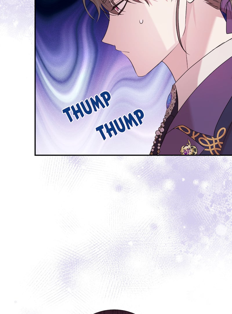 Page 64 of Chapter 99