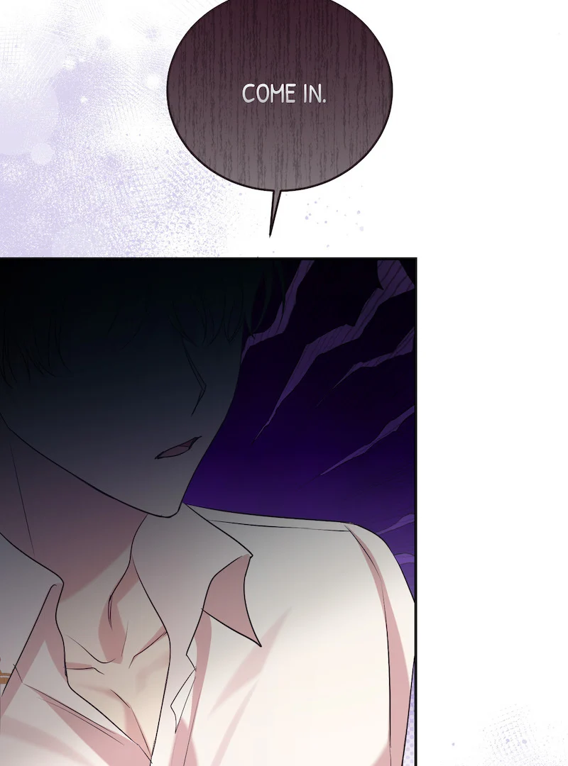 Page 65 of Chapter 99