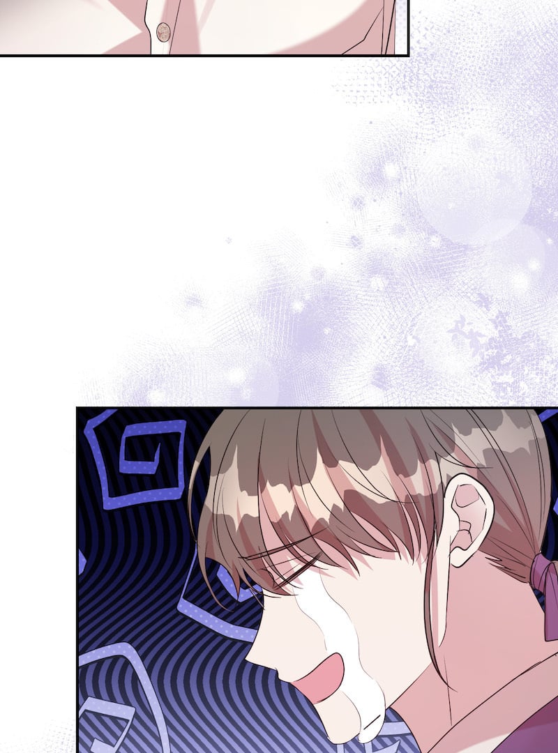 Page 66 of Chapter 99