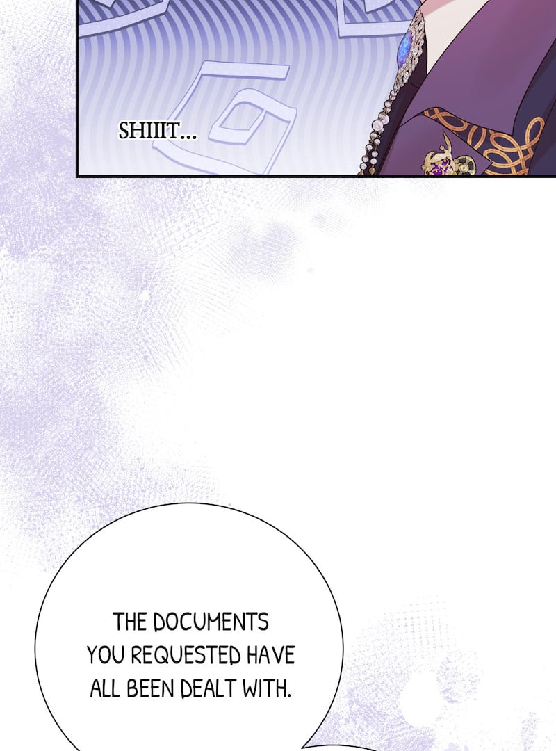Page 67 of Chapter 99